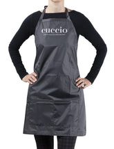 Apron - Cuccio